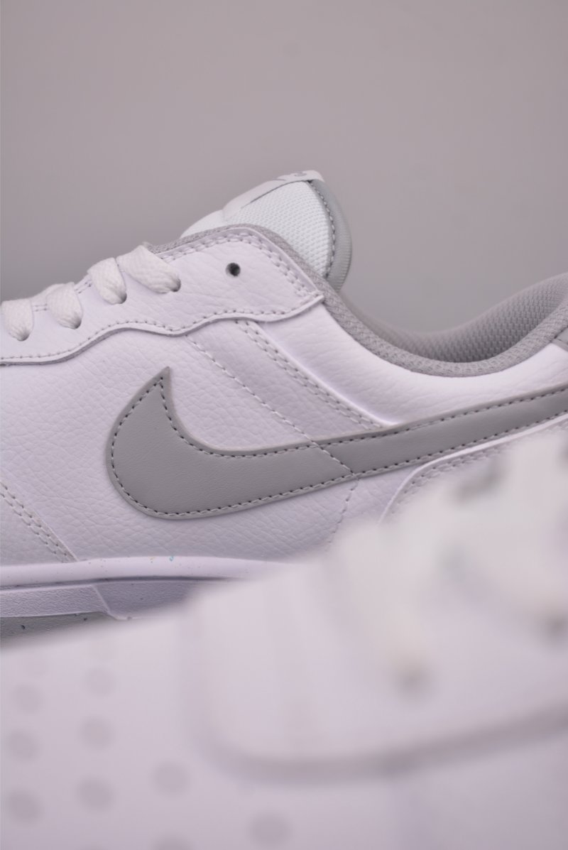 Nike Big Nike Low Lux view