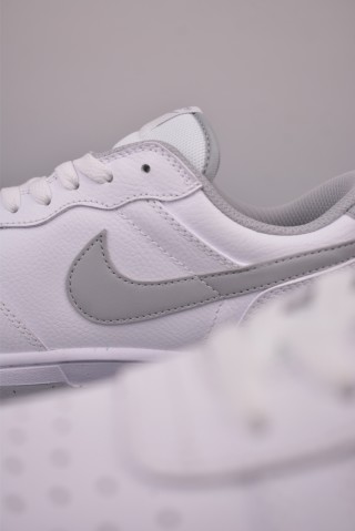 Nike Big Nike Low Lux view 8