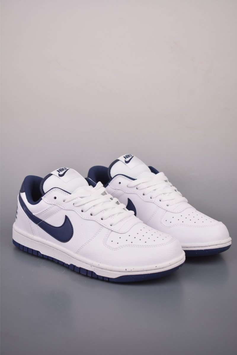 Nike Big Nike Low Lux