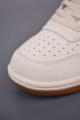 Nike Big Nike Low Lux view 6