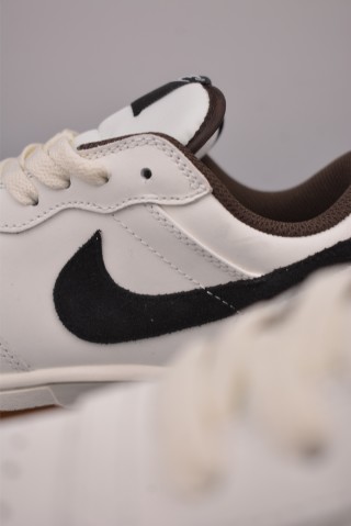 Nike Big Nike Low Lux view 8