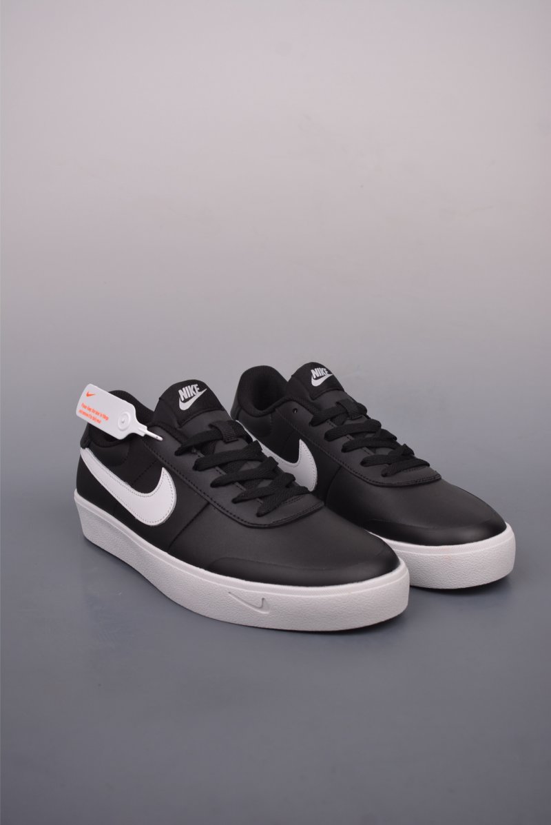 Nike Blazer Phantom Low