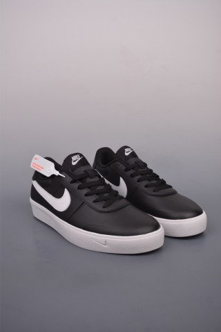 Nike Blazer Phantom Low view 1