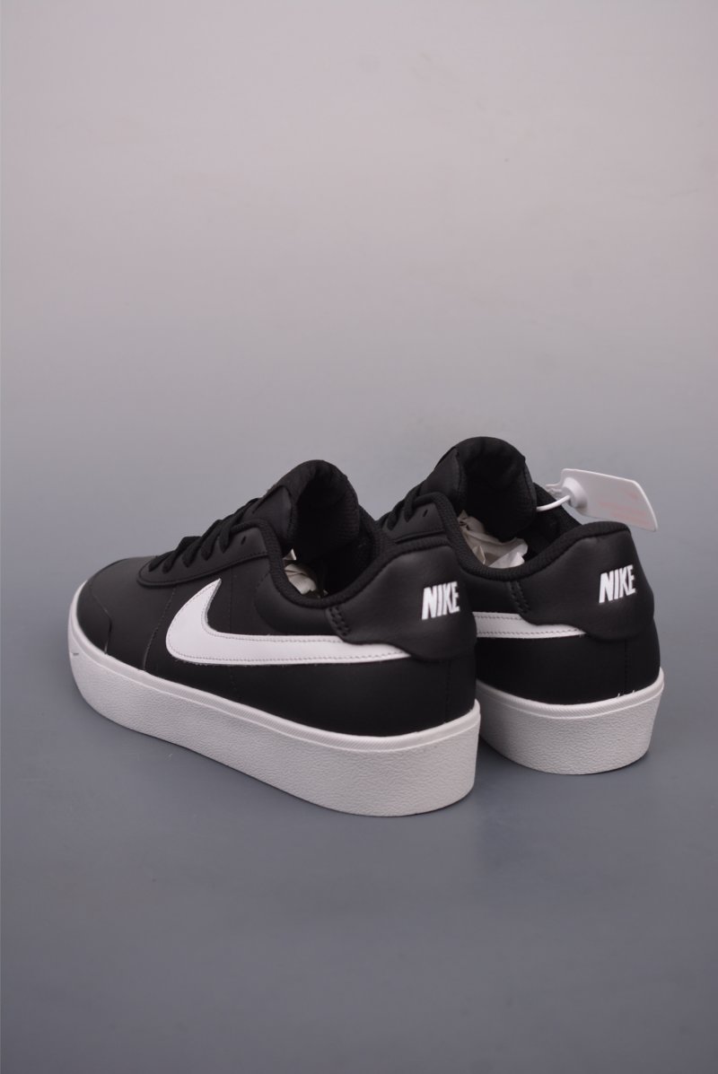 Nike Blazer Phantom Low view