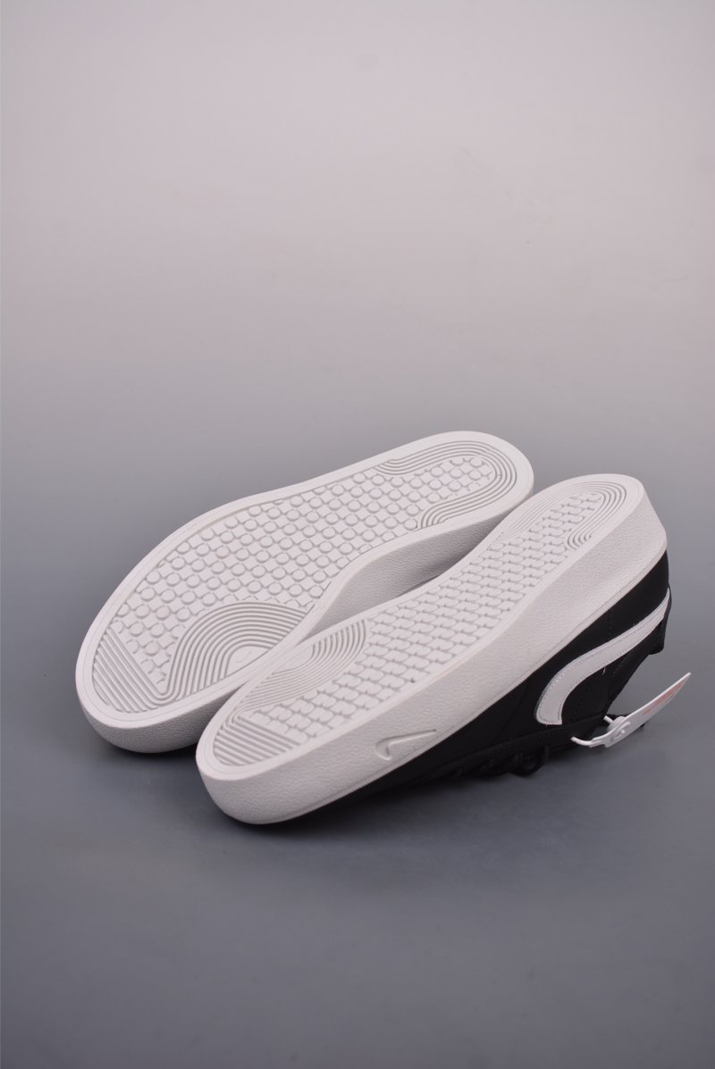 Nike Blazer Phantom Low view
