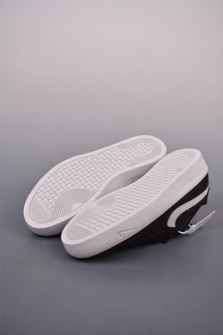 Nike Blazer Phantom Low view 3