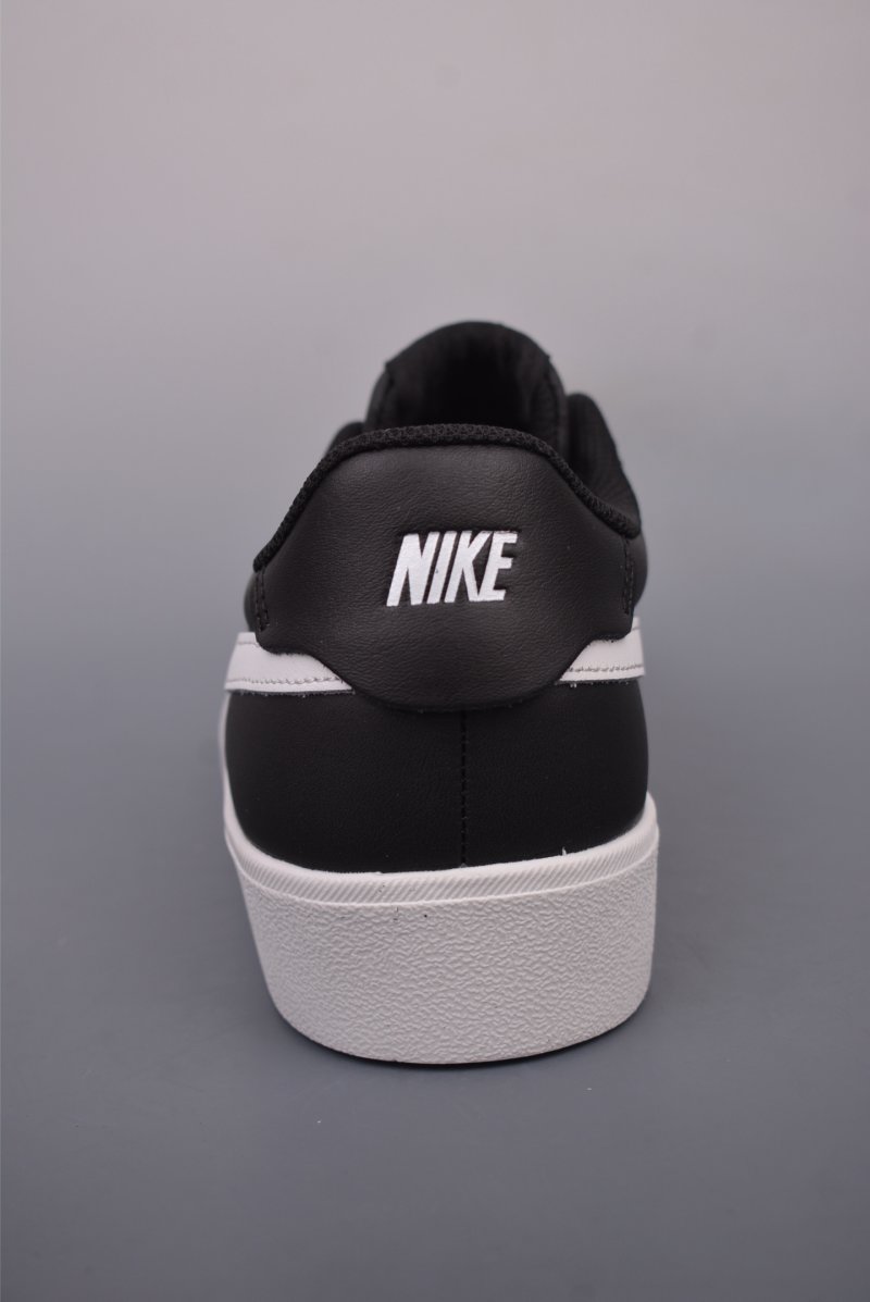 Nike Blazer Phantom Low view