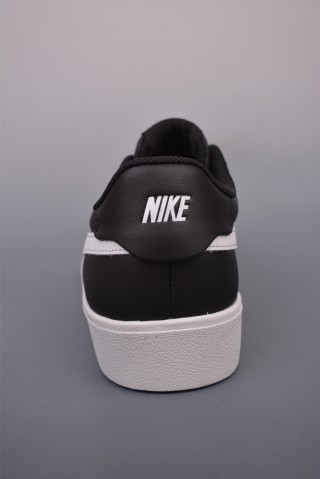 Nike Blazer Phantom Low view 4