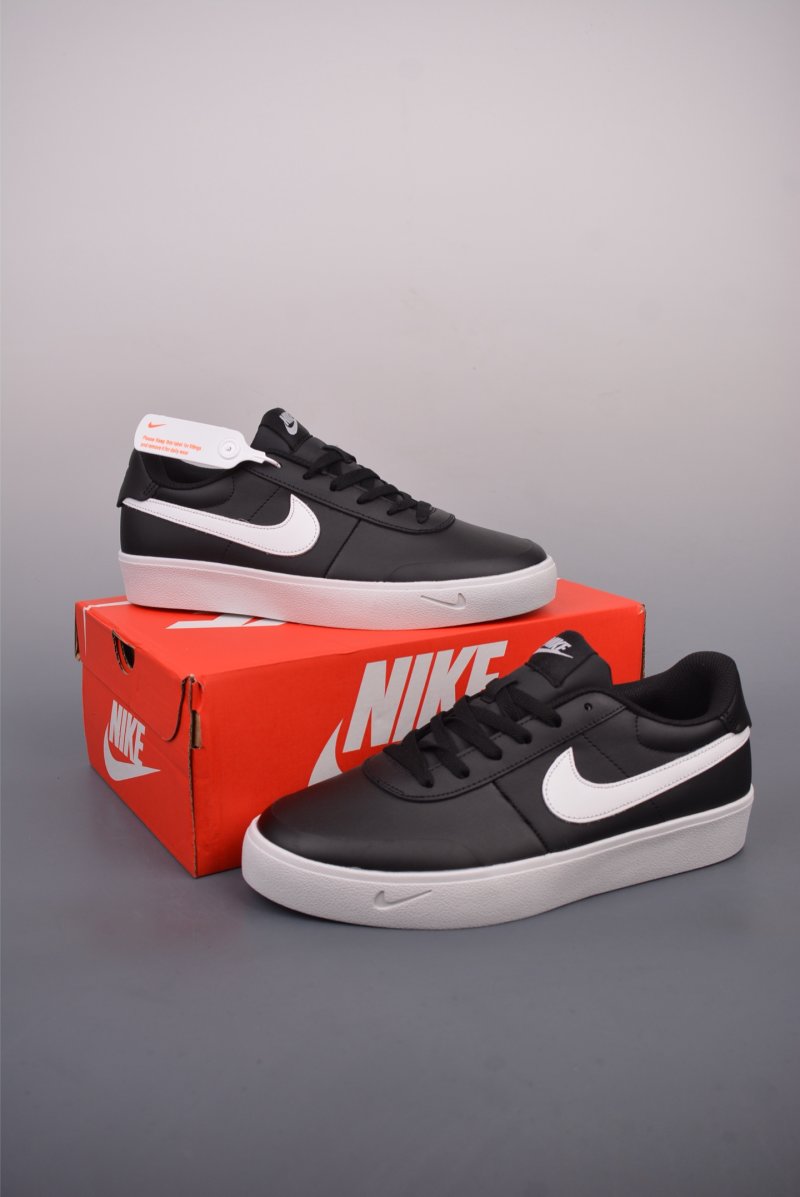 Nike Blazer Phantom Low view