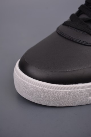 Nike Blazer Phantom Low view 6