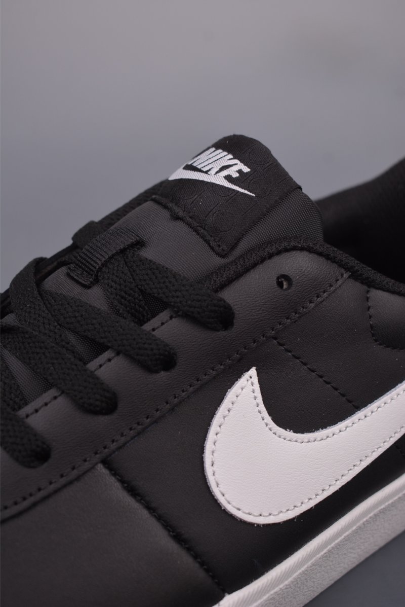 Nike Blazer Phantom Low view