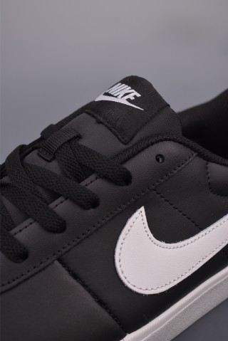 Nike Blazer Phantom Low view 7