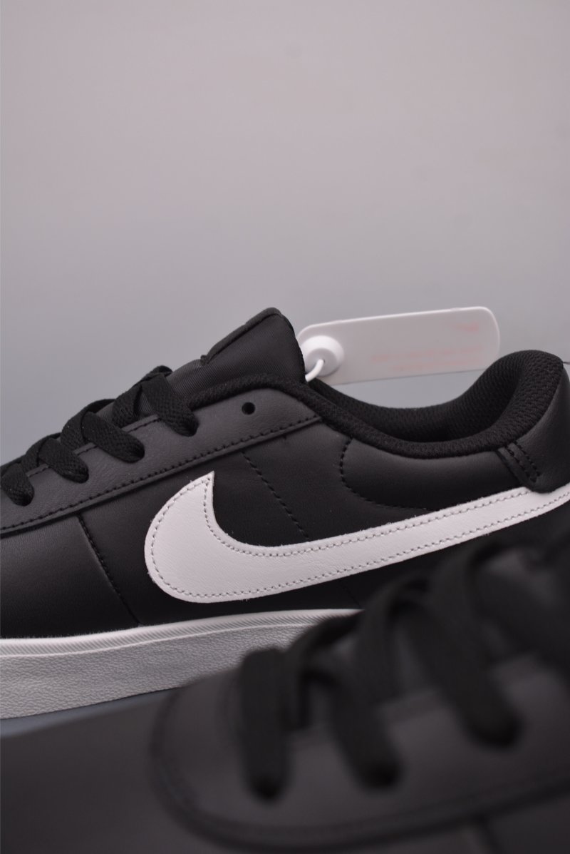 Nike Blazer Phantom Low view