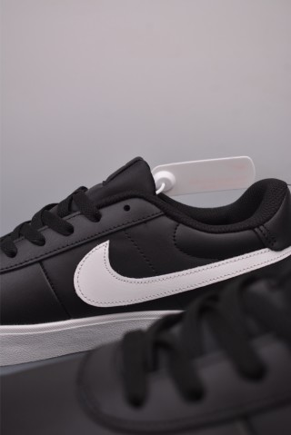 Nike Blazer Phantom Low view 8