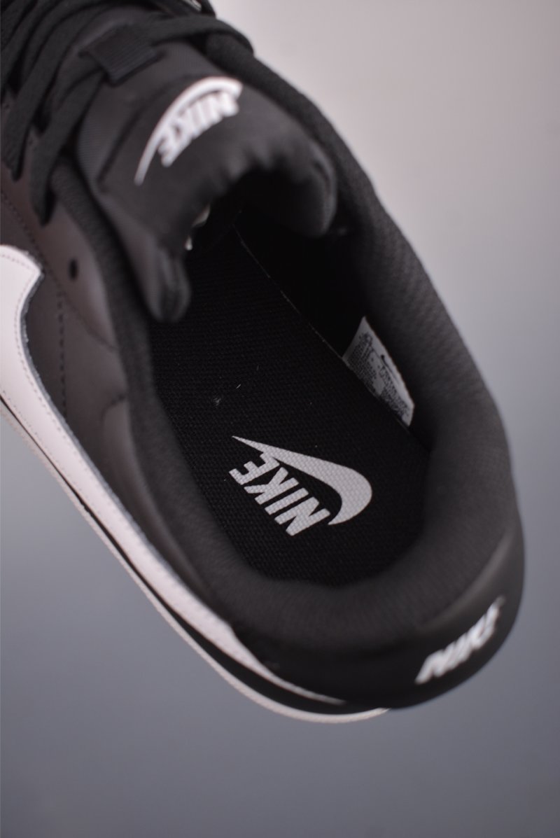 Nike Blazer Phantom Low view