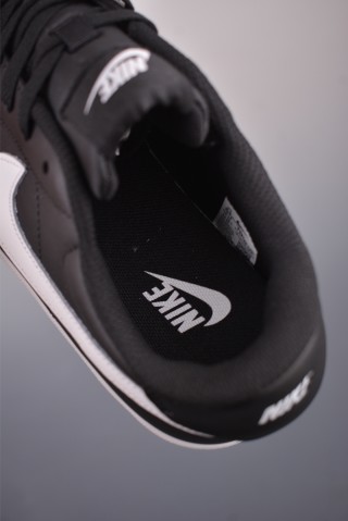 Nike Blazer Phantom Low view 9