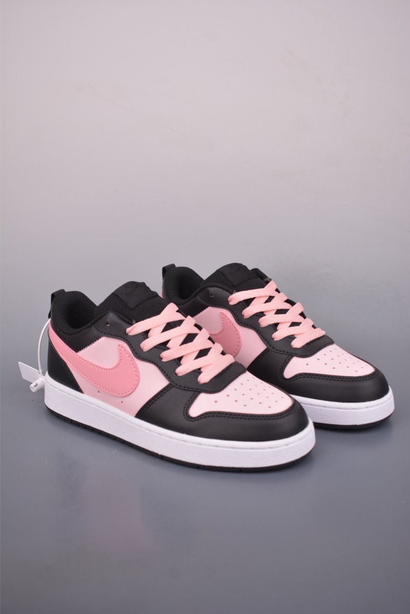 Nike Court Borough Low