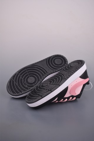 Nike Court Borough Low view 3