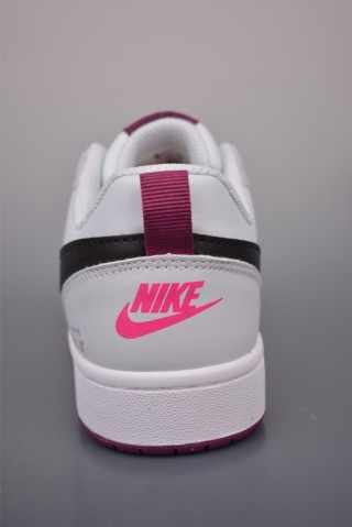Nike Court Borough Low view 4