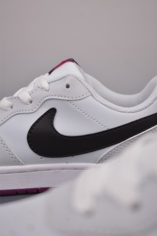 Nike Court Borough Low view 8