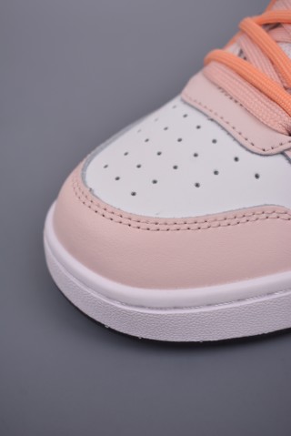 Nike Court Borough Low view 6