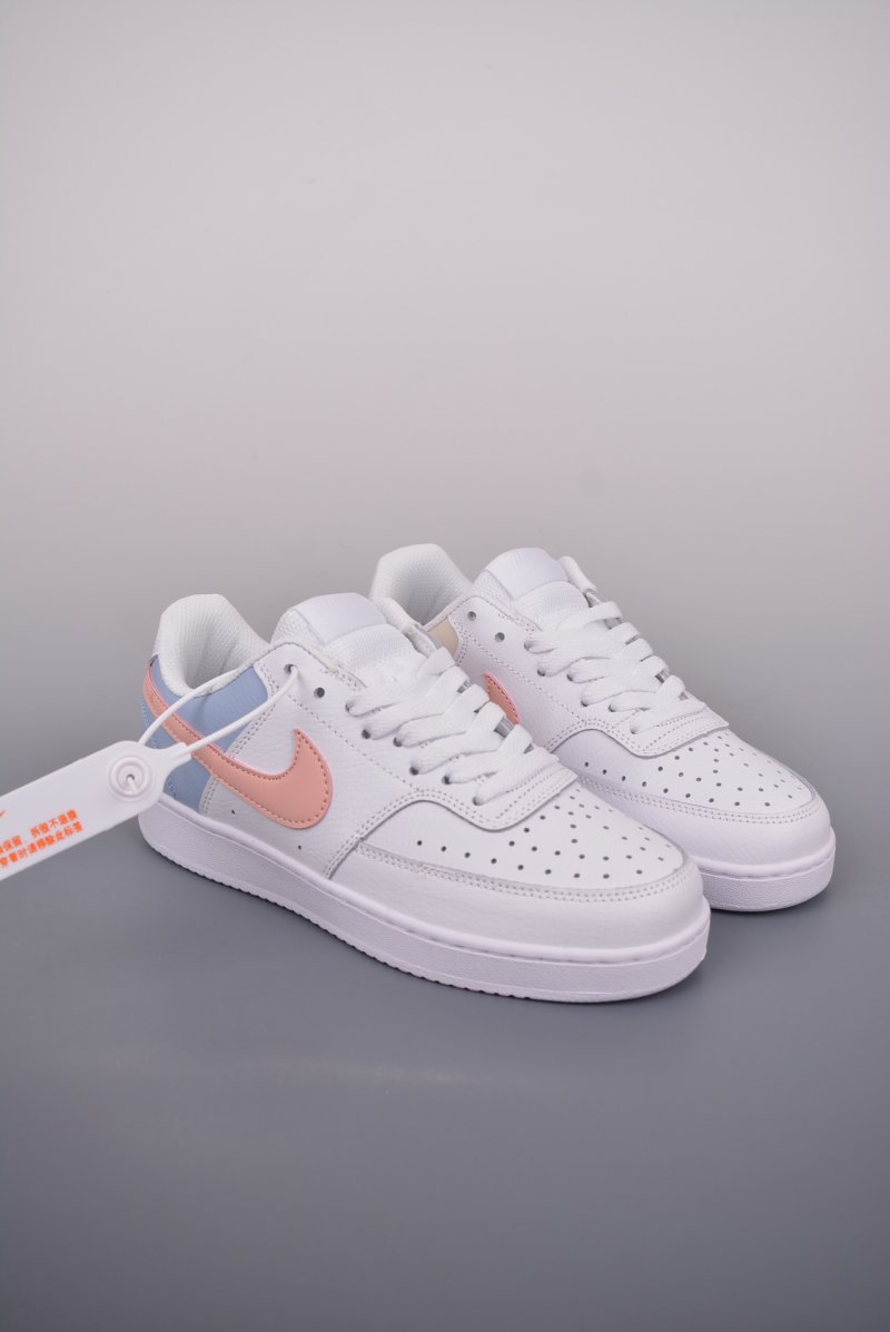 Nike Court Borough Low