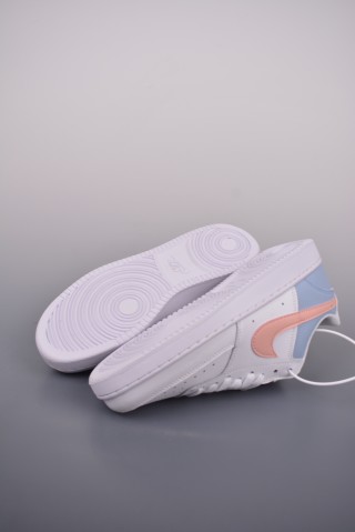 Nike Court Borough Low view 3