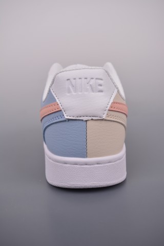 Nike Court Borough Low view 4