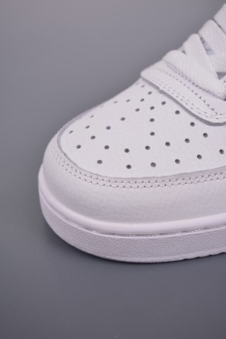 Nike Court Borough Low view 6