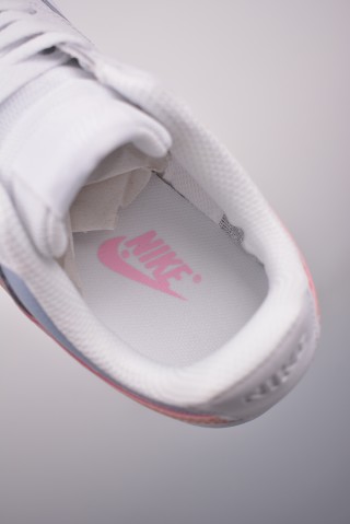 Nike Court Borough Low view 9
