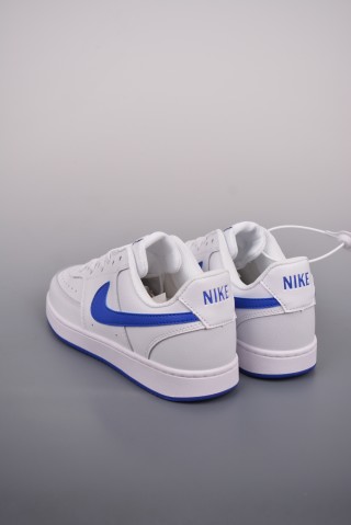 Nike Court Borough Low view 2