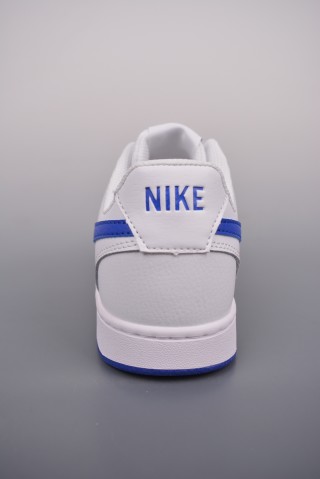 Nike Court Borough Low view 4