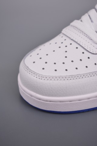 Nike Court Borough Low view 6