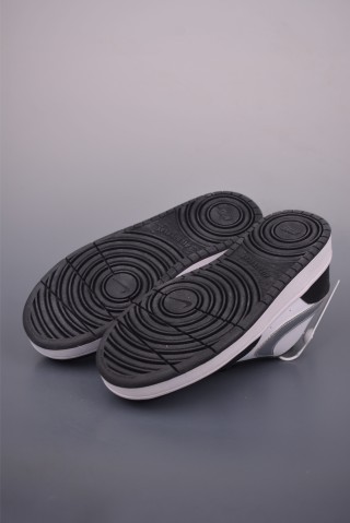 Nike Court Borough Low view 3