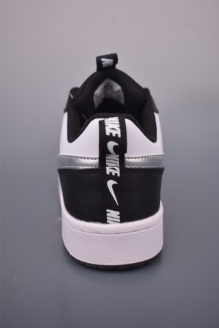 Nike Court Borough Low view 4