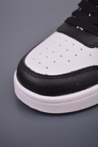 Nike Court Borough Low view 6