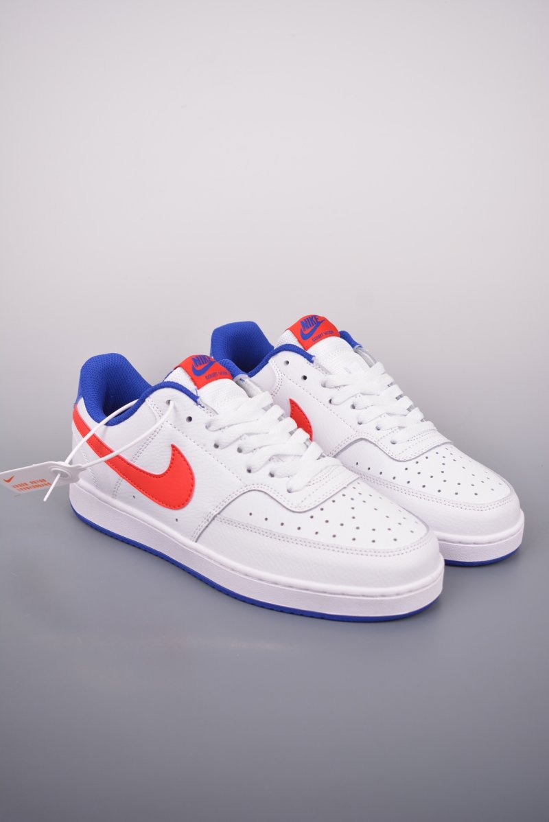 Nike Court Borough Low