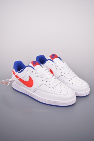 Nike Court Borough Low