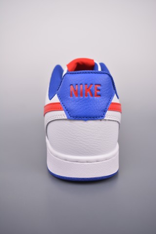 Nike Court Borough Low view 4