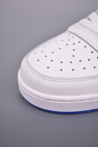 Nike Court Borough Low view 6