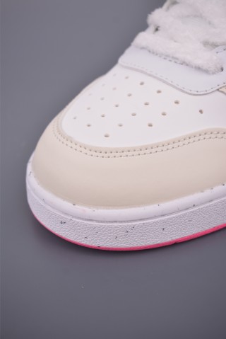 Nike Court Borough Low view 6
