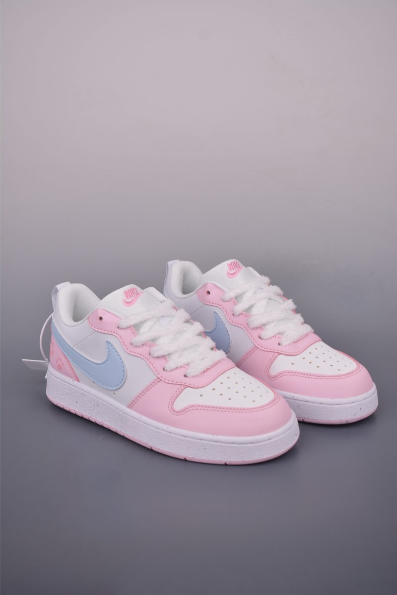Nike Court Borough Low