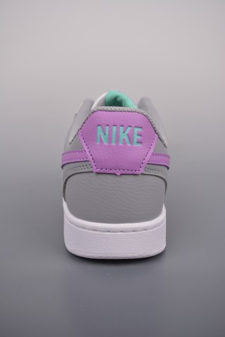 Nike Court Borough Low view 4