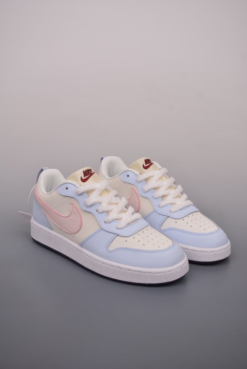 Nike Court Borough Low