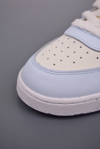 Nike Court Borough Low view 6