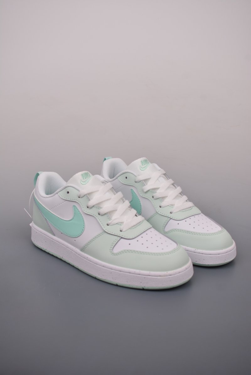Nike Court Borough Low