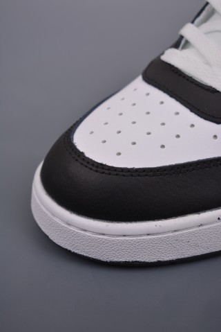 Nike Court Borough Low view 6