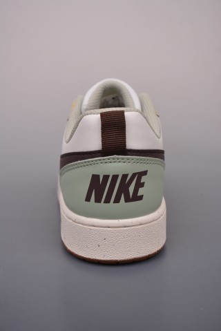Nike Court Borough Low view 4