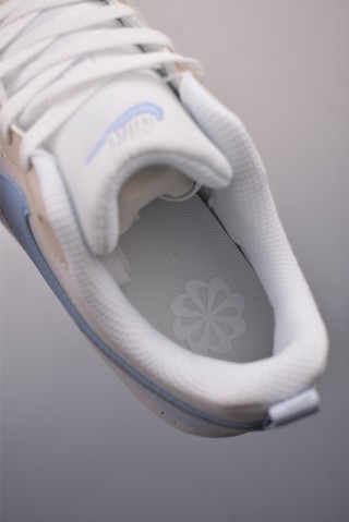 Nike Court Borough Low view 9