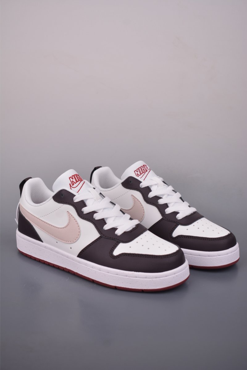 Nike Court Borough Low